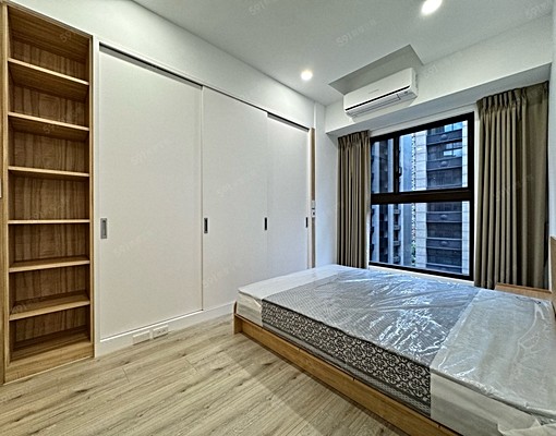 皇普元首之道～精美全新三房～有洗碗機～可租補/報稅另計 - 591租屋網 - Image 12