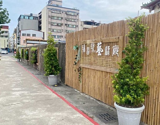 (專租)前鎮區瑞豐國小側門店面,小資族開店首選 - Image 6