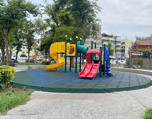 (專租)前鎮區瑞豐國小側門店面,小資族開店首選 - Image 7