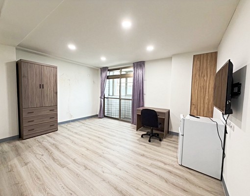 雅潭路旁/獨洗獨曬/有電梯 - Image 4