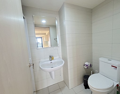 【新森活】景觀三房＋大車位｜三面採光、生活機能佳！ - Image 10