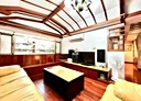汐止區-福德一路3房2廳，43.8坪