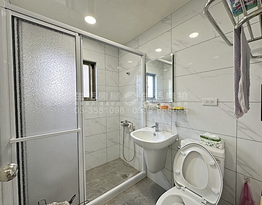 中山天廈✦近市府可入籍全新翻修室內寬敞雙陽台 - Image 14