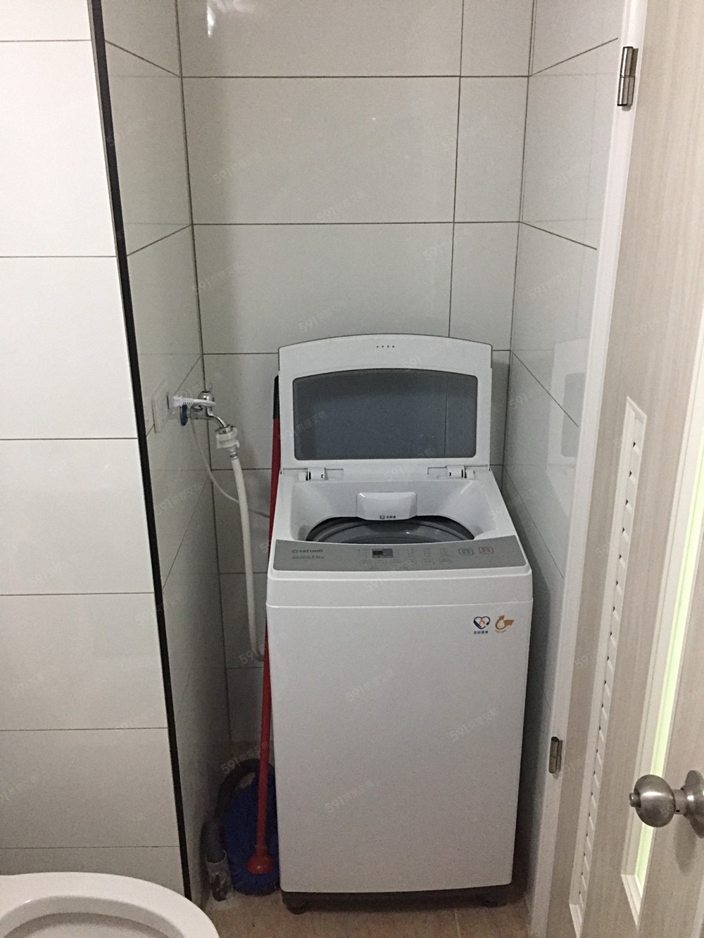 照片