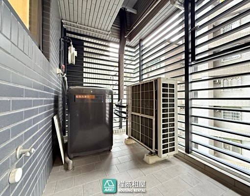 🚄近高鐵榮總|侑城M+優質景觀宅2+1房雙衛平車-權威 - Image 14