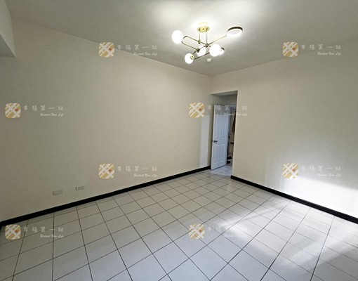 南區3房｜可租補｜可入籍｜近台中高工 - 591租屋網 - Image 5