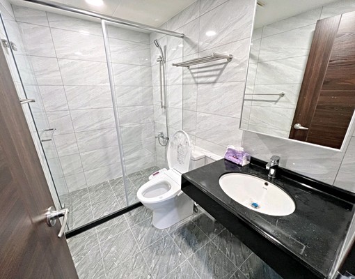 梧棲❤️勝興豐境3房全配 - Image 13