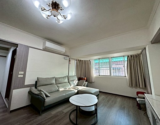 嘉晟社宅桃園同德十街3房19800元 - 591租屋網 - Image 1