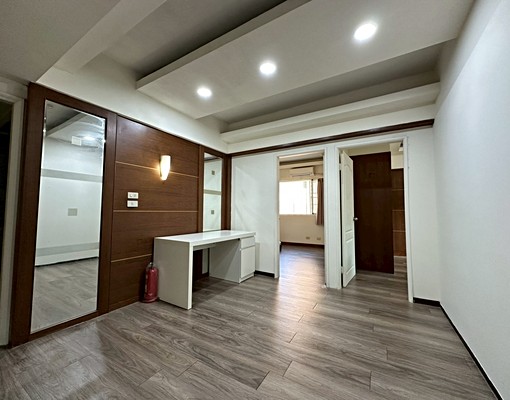 嘉晟社宅桃園同德十街3房19800元 - 591租屋網 - Image 4