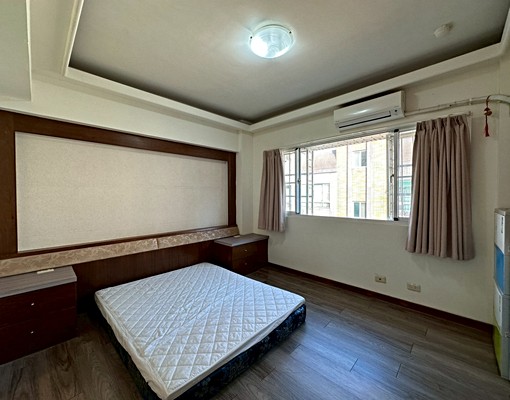 嘉晟社宅桃園同德十街3房19800元 - 591租屋網 - Image 5