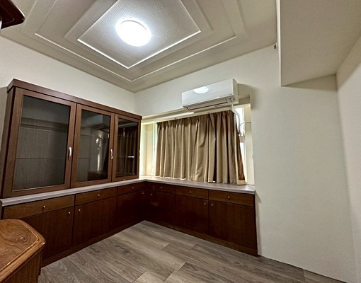 嘉晟社宅桃園同德十街3房19800元 - 591租屋網 - Image 7