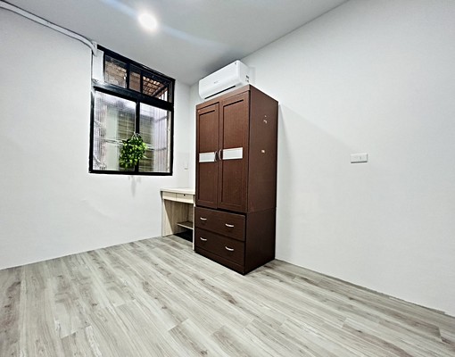 大陽台_可寵一房一廳_可短租 - 591租屋網 - Image 5