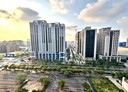 中壢區-青商路3房2廳，44.1坪