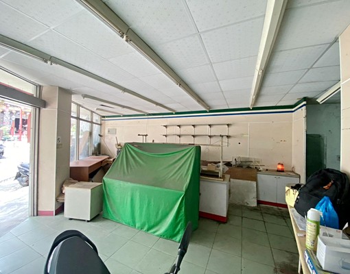 (專租)大樹市區農會正對面大面寬1樓店面 - Image 7