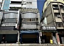 泰山區-明志路二段店面，70坪