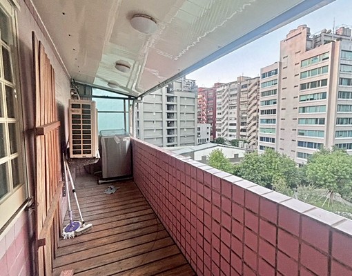 劍潭6分🌟包水網路/乾濕分離/多間可選/變頻冷氣 - Image 10