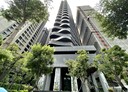 鼓山區-龍勝路開放式格局，140.9坪