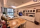 中壢區-永泰路3房2廳，51.6坪