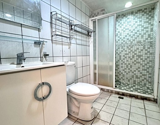 北屯稀有大坪數四房附車位🉑租補 - Image 9