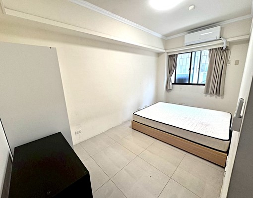 北屯稀有大坪數四房附車位🉑租補 - Image 15