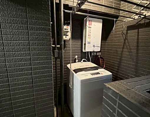 💖超強生活機能商圈💖下樓即屈臣氏|可租補|免仲 - Image 8