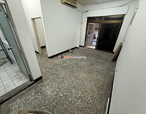 ⭐友善屋源⭐社會住宅⭐近捷運/可停汽機車⭐可補助⭐免仲介費⭐ - Image 5
