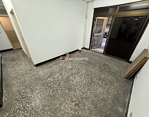 ⭐友善屋源⭐社會住宅⭐近捷運/可停汽機車⭐可補助⭐免仲介費⭐ - Image 1