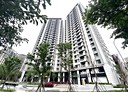 大園區-致遠街3房2廳，42.4坪