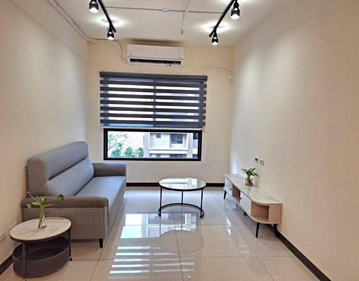 ❤️中壢過嶺大清成双/屋主自租/可租補/精選兩大房車👍 - Image 4