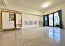 太平區-新吉路4房2廳，79.1坪