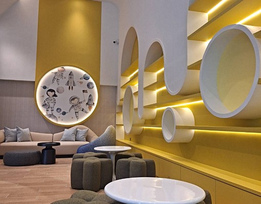 ❤️中壢過嶺大清成双/屋主自租/可租補/精選兩大房車👍 - Image 15