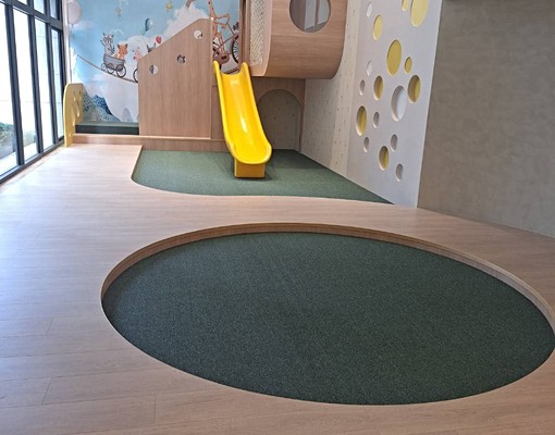 ❤️中壢過嶺大清成双/屋主自租/可租補/精選兩大房車👍 - Image 16