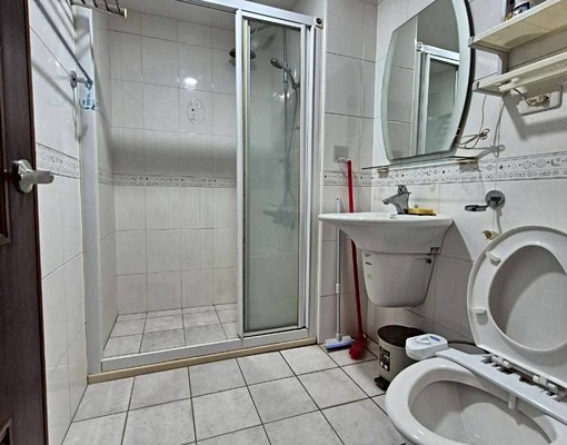 太平洋同心圓★嘉良★獨★夏卡爾樹海三房 - Image 10