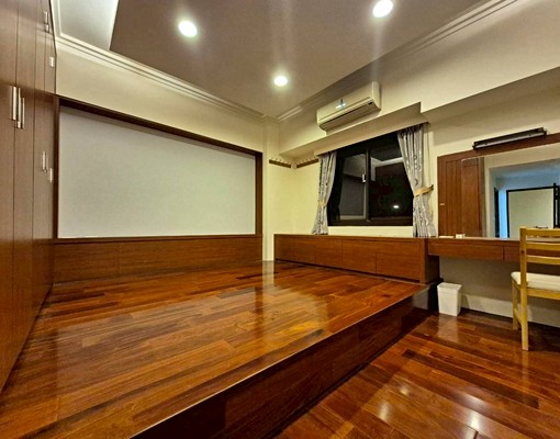 太平洋同心圓★嘉良★獨★夏卡爾樹海三房 - Image 4