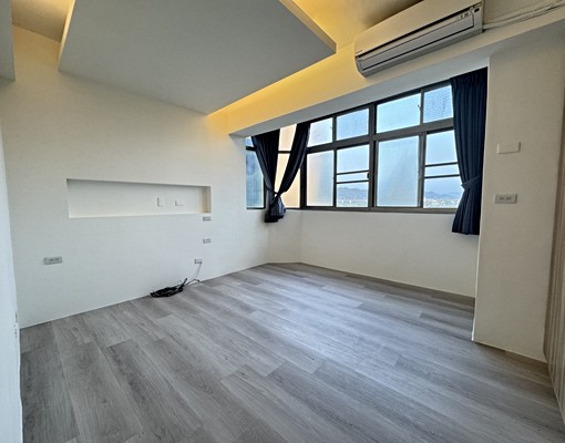 🏠上班族&學生最愛,生活機能滿分竹北高鐵B區兩房加車位 - Image 4