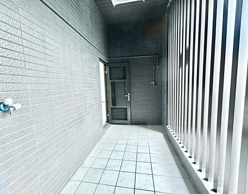 🏆🔥高鐵特區·黃金蛋黃店面🚄 - Image 8