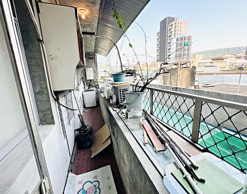 士林站、稀有釋出4+5樓、可寵/可神明廳、機能強、採光 - Image 11