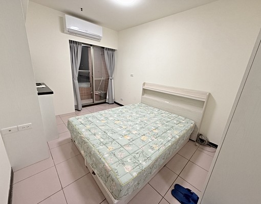 📍台水台電系統櫃流理臺陽台獨洗曬📍 - Image 4