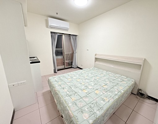 📍台水台電系統櫃流理臺陽台獨洗曬📍 - Image 6