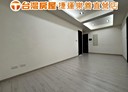 龜山區-樂善三路3房2廳，18.3坪