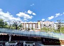 蘆洲區-永康街3房2廳，49.8坪