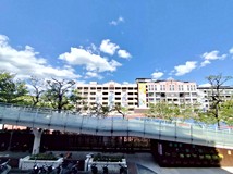 永康街廣賢俊德✨兒童樂園3..