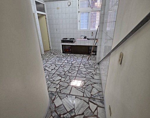 社宅租補,三芝蛋黃區,大空間 - Image 4