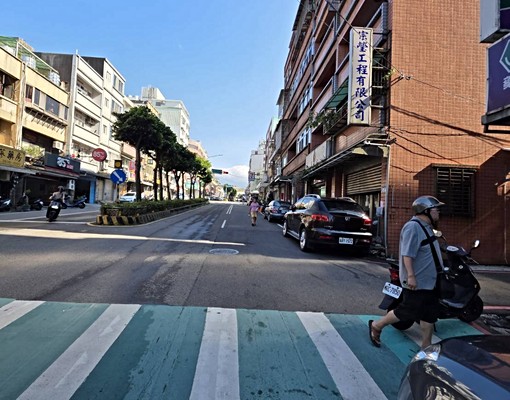 社宅租補,三芝蛋黃區,大空間 - Image 9