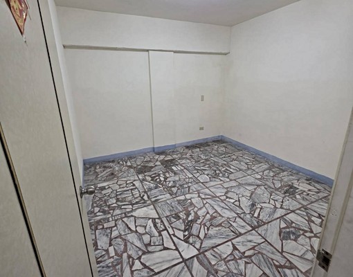 社宅租補,三芝蛋黃區,大空間 - Image 3