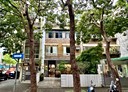 松山區-民生東路五段4房2廳，38.7坪