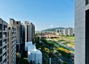 北屯區-太和二街2房2廳，39.5坪