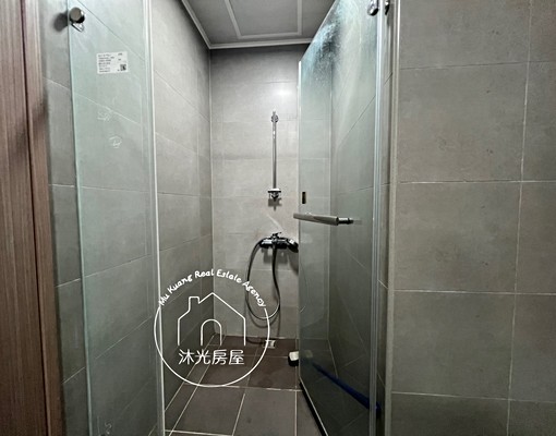 🐕毛孩也歡迎!永康綠海都心3房|含管含車💵可租補 - Image 10