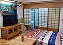 北投區-溫泉路1房1廳，10.5坪