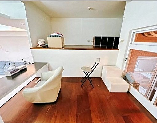 ✨北屯捷運美裝潢✨全配2+1房✨可寵 - Image 5